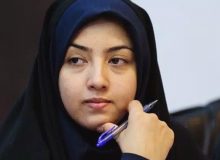 زهرا سعیدی: رسانه‌های مکتوب باید به جایگاه واقعی خود برگردند