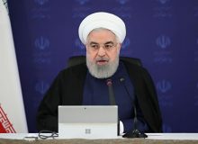 چشم همه جهان به انتخابات ریاست جمهوری ایران دوخته شده است/ پایان مذاکرات وین، پیروزی مردم است