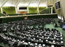 بررسی طرح تقویت امنیت غذایی/ «حاجی‌میرزایی» به مجلس احضار شد