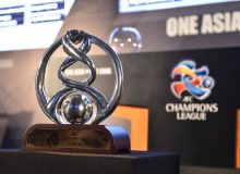 برنامه باشگاه پرسپولیس برای میزبانی لیگ قهرمانان آسیا اعلام شد