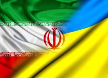 ایران: سوء تفاهم‌های بوجود آمده قابل برطرف شدن است