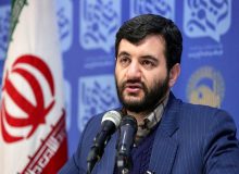عبدالملکی دبیر شورای عالی مناطق آزاد شد
