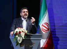 اسماعیلی: بدخواهان ایران به ملت ایران دروغ می‌گویند