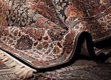 رشد صنعت فرش ماشینی؛ حتی در دوران تحریم