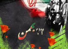 دعوت وزارت ارشاد از مردم برای راهپیمایی ۲۲ بهمن