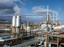 احتمال اعمال محدودیت گازی برای صنایع و نیروگاه‌ها