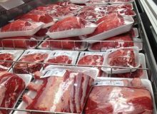 منتظر ارزانی شدید گوشت در بازار باشیم؟