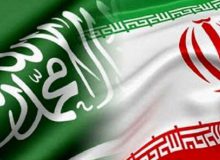 سقف تجارت ایران و عربستان چه قدر است؟