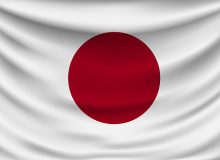ژاپن بار دیگر به قدرت نظامی تبدیل می‌شود