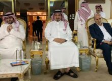مذاکره تاج و سعودی ها برای یک اتفاق تاریخی