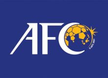رونمایی از سهمیه بندی جدید فوتبال آسیا