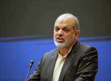 عضویت در بریکس نشان از قدرت ایران دارد