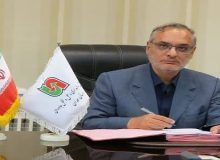 افتتاح و آغاز عملیات اجرایی ۵۶ طرح راهداری استان همدان در هفته دولت