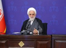احیای کامل اشتغال در کارخانه صنایع مخابراتی راه دور ایران