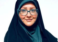 ارتقاء توانمندی‌های ایرانی- اسلامی زنان