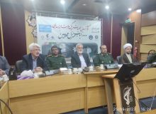گام نهایی مرمت و بازسازی ۱۰۰۰ باب منزل محرومین در شیراز