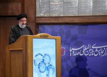 تعاونی‌ها باید میدان‌دار اقتصاد ایران باشند