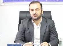 راه اندازی صنایع پاک ازاولویت های توسعه صنعتی استان همدان است