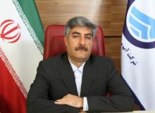 اجرای ۱۶۵ کیلومتر شبکه و خطوط جمع‌آوری فاضلاب در شهر شیراز و صدرا