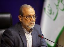 بیاینه دبیر مجمع تشخیص مصلحت نظام در محکومیت جنایات هولناک اخیر رژیم صهیونیستی