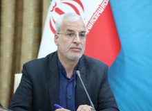 تشکیل قرارگاه نظارت بر طرح‌های اشتغال زای استان همدان
