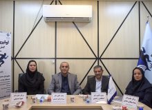 برگزاری نخستین همایش ملی علوم کاربردی سلامت در شیراز