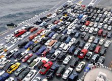 بهادری‌ جهرمی از بررسی آیین‌نامه واردات خودروهای کارکرده خبر داد