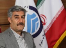 راه‌اندازی شناسه تائید خدمت‌رسانی در آبفا شیراز