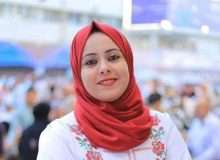 شمار شهدای خبرنگار در غزه به ۱۱۱ نفر رسید