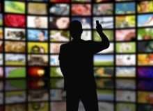 انتصاب اعضای حقیقی کمیته تدوین سیاست‌های محتوایی شبکه نمایش خانگی توسط رییس جمهور