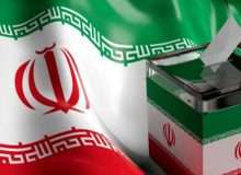 نتایج انتخابات مجلس خبرگان در استان تهران مشخص شد