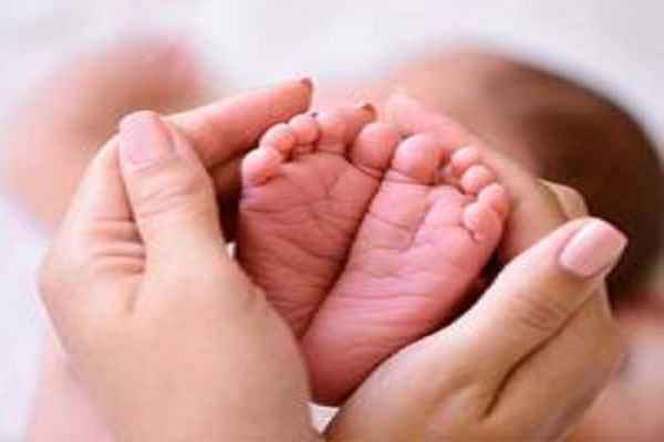 بیش از ۱۱ میلیارد ریال وام فرزندآوری در همدان پرداخت شده است