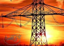 اعلام برنامه‌های همدان برای گذر از اوج مصرف برق تابستان