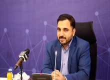 دستور وزیر ارتباطات برای راه اندازی فیبرنوری در یک ماه