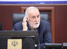 اتخاذ تدابیر لازم برای برگزاری نماز عید سعید فطر در استان تهران