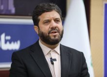 دور دوم انتخابات در حوزه انتخابیه تهران الکترونیک برگزار می‌شود