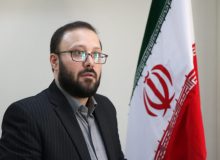 ویژگی های حمله ایران به رژیم صهیونیستی