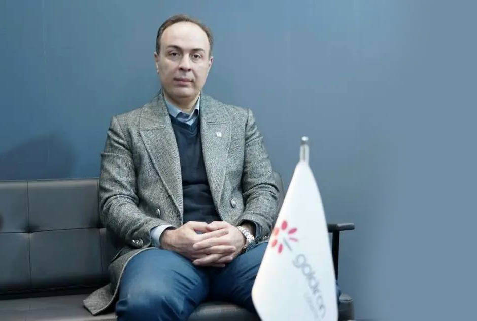 تاکید بر هوشمندسازی، فناوریهای نوین و آینده پایدار لجستیک